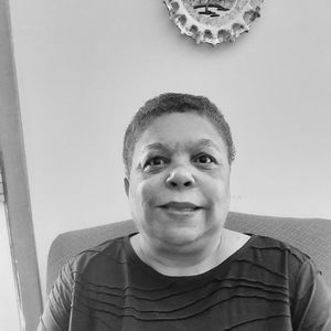 Meet your Posher, Marilyn